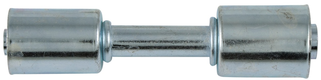 Furtun reducător 13/32" - 1/2" 05221