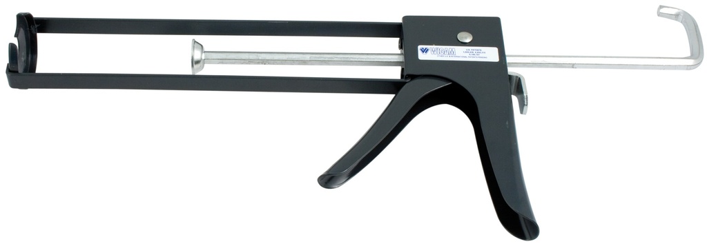PISTOL PENTRU ADITIVI SI ULEIURI 05228