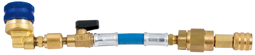 TUV PENTRU PIST R134A 05229