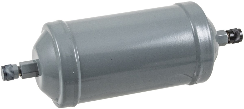 FILTRU DE SCHIMB PENTRU 05244 - 05120 05236