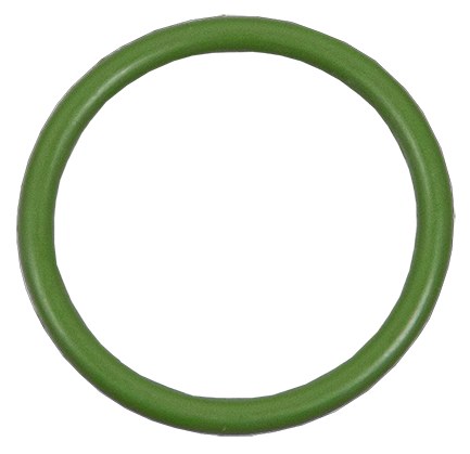 ORing pentru furtun R134A 1/2" 14 mm 05246