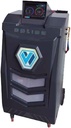 UNITATE PENTRU ASPIRAT, RECUPERAREA, RECICLARE SI INCARCARE MOD. VARIA 05244