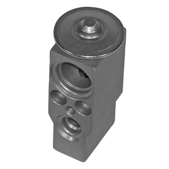 SUPPAPE DE EXTENSIUNE 05258
