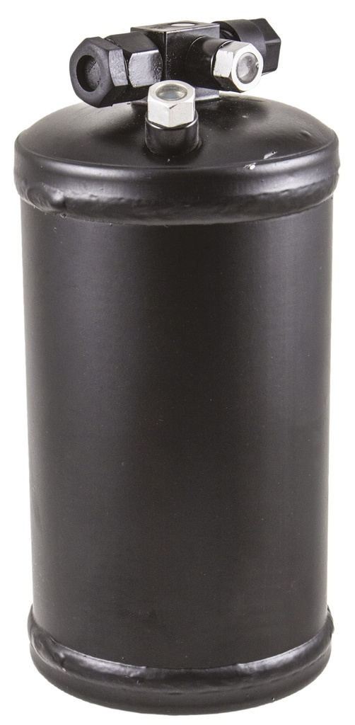 Deshidrator cu filtru JOHN DEERE 05259