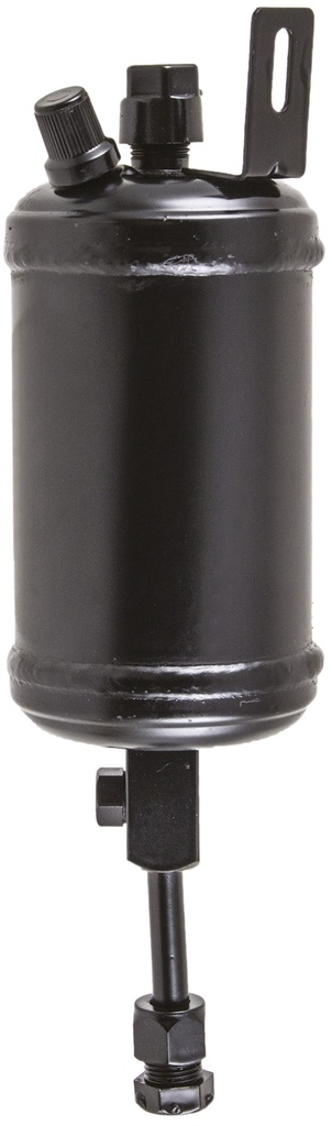 Deshidrator cu filtru 05261