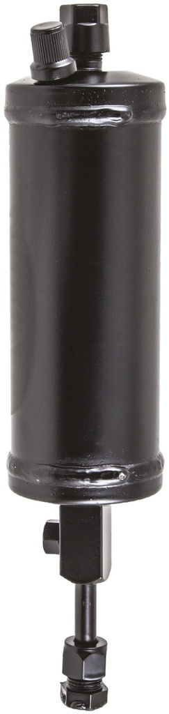Deshidrator cu filtru 05264