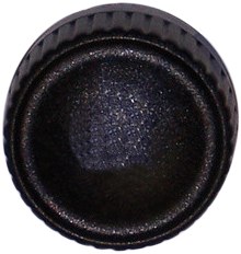 BUTON DE CONTROL 05266