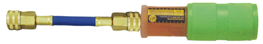 INJECTOR REPARATOR SCURTURI TURAFALLE 05268