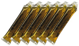 DETECTOR DE SCURTURI UNIDOZĂ (6 buc) 05280