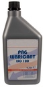PAG OIL pentru COMPRESOARE - (1 l.) 05272