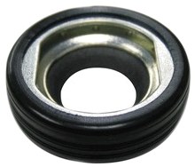 KIT GLAND AMBALAJ pentru SD7H15 (tip nou) 05302