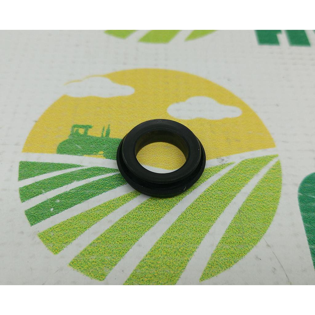 Garnitura F284100070090