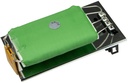 Rezistor pentru JOHN DEERE 05304