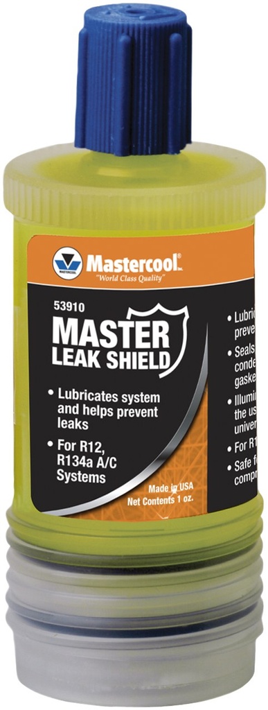 Reumplere reparator scurgeri 05329