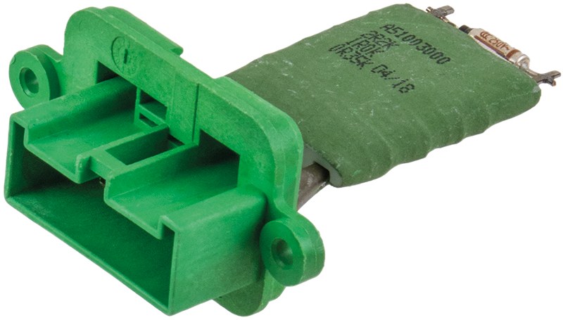 rezistență pentru MF - CNH 05336