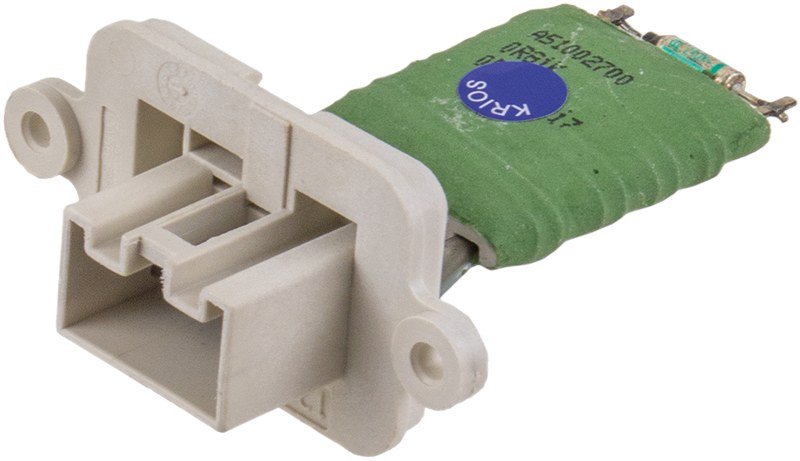 rezistență pentru CNH 05338