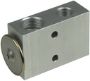 supapa de expansiune 05364