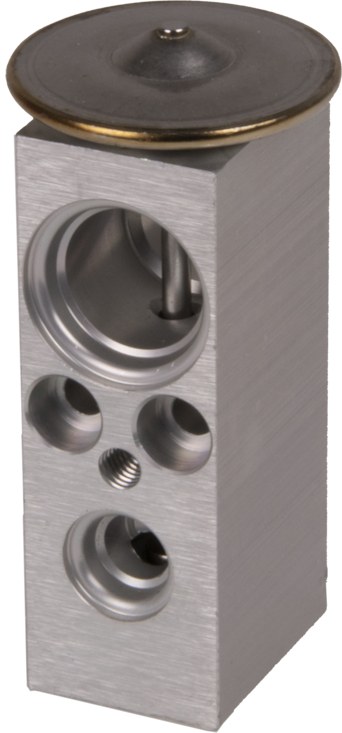 supapa de expansiune 05363