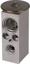 supapa de expansiune 05363