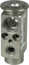 supapa de expansiune 05361