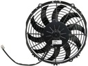Ventilator electric - BLOWER Tensiune 12 V 05368