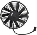 Ventilator electric - BLOWER Tensiune 12 V 05369