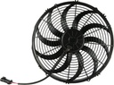 Ventilator electric - EXTRAGERE Tensiune 12 V 05371