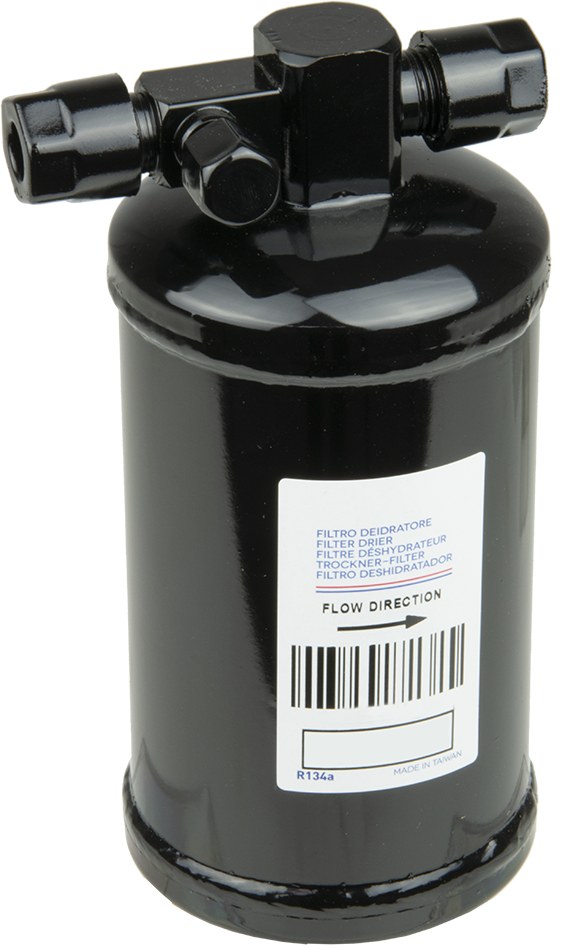 Deshidrator cu filtru JOHN DEERE 05375