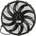 Ventilator electric - EXTRAGERE Tensiune 12 V 05374