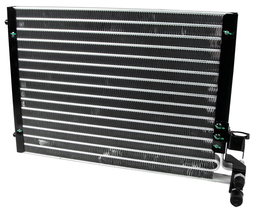 Condensator pentru CNH 05378