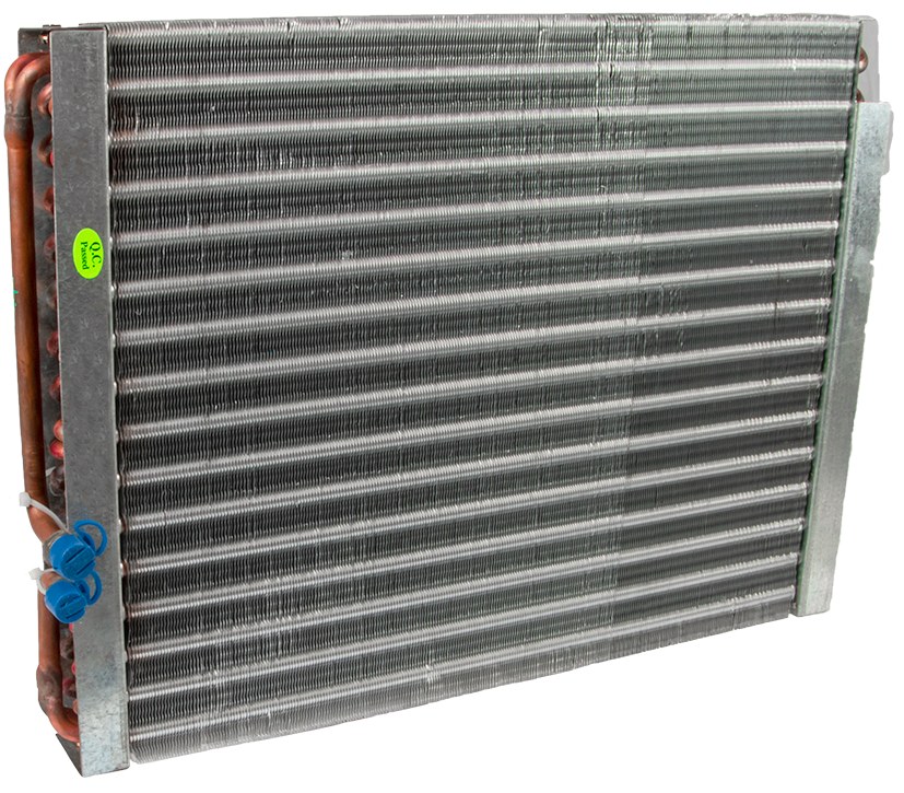 Condensator pentru CNH 05380