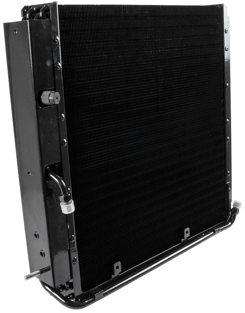 Condensator pentru SDF 05379