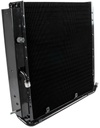 Condensator pentru SDF 05379
