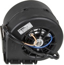 Ventilator electric alb pentru JOHN DEERE Tensiune 12 V 05376