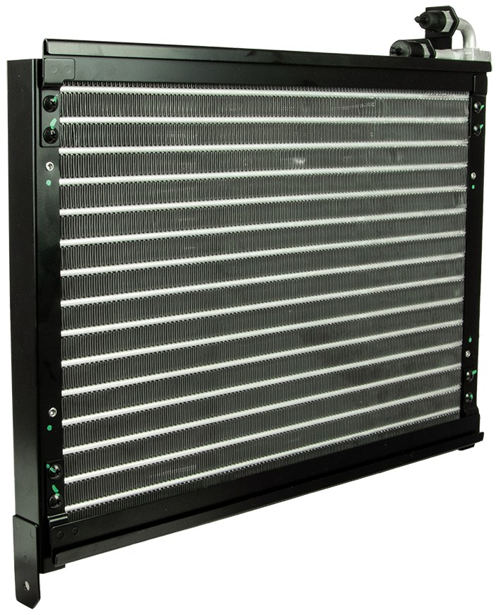 Condensator pentru CNH 05383