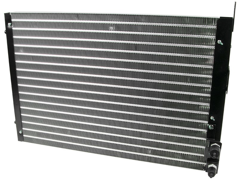 Condensator pentru CNH 05384