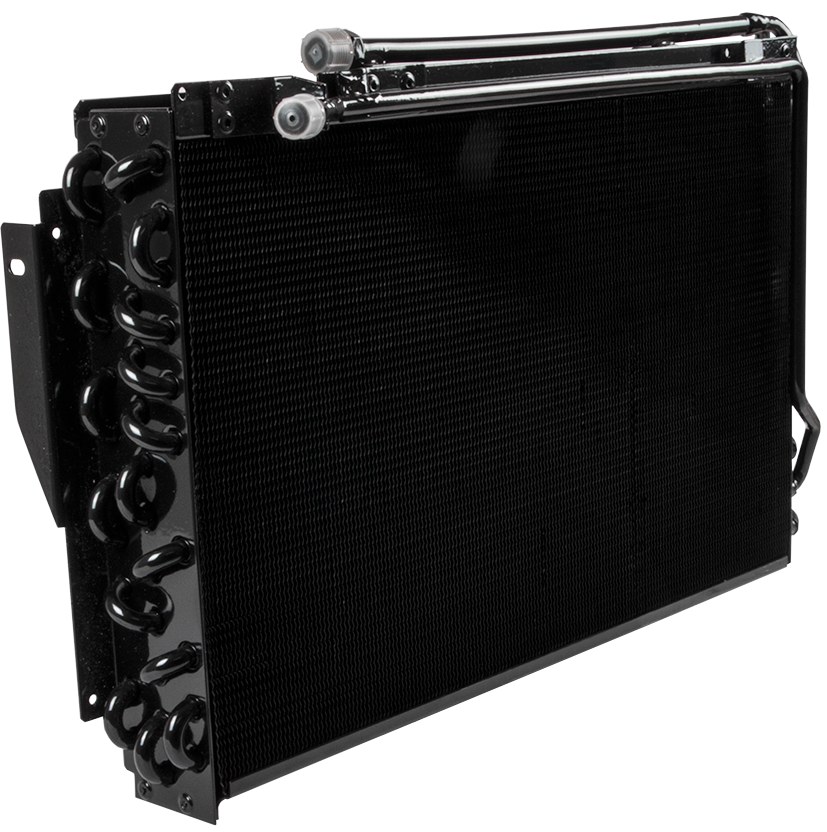 Condensator pentru CNH 05381