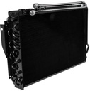 Condensator pentru CNH 05381