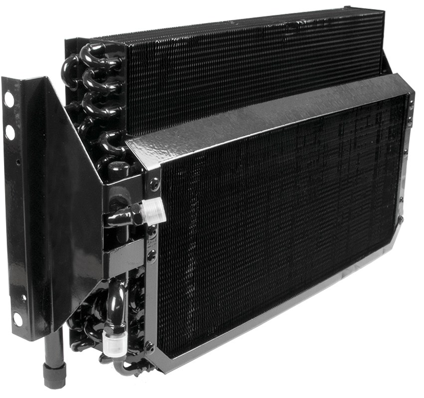 Condensator pentru SDF 05385