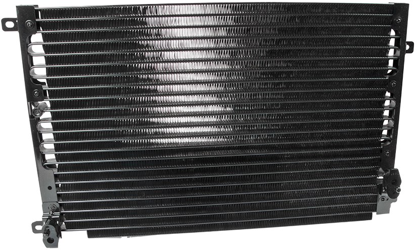 Condensator pentru SDF 05386