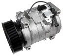 Compresor DENSO pentru gaz R134 Tensiune 12 V 05401