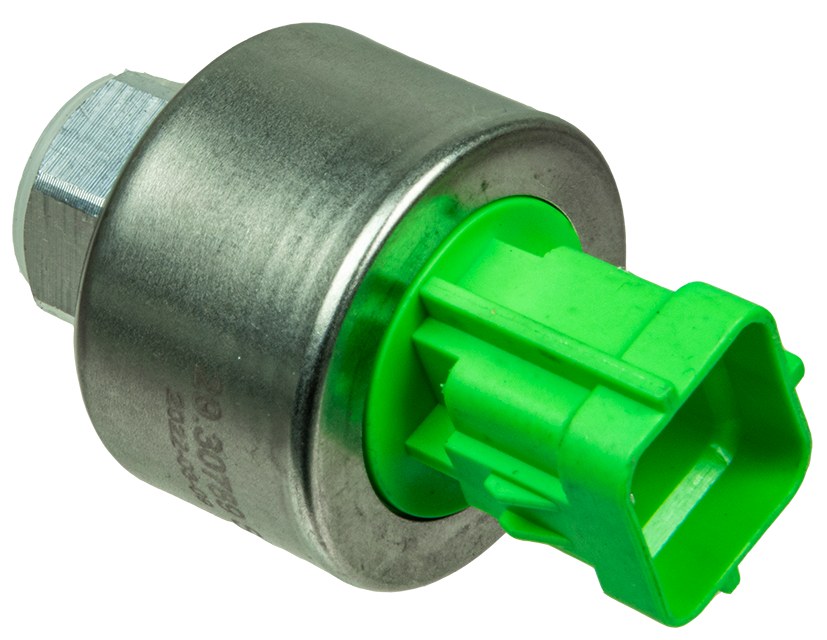 Presostat pentru instalatia de aer conditionat 05402