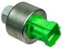 Presostat pentru instalatia de aer conditionat 05402