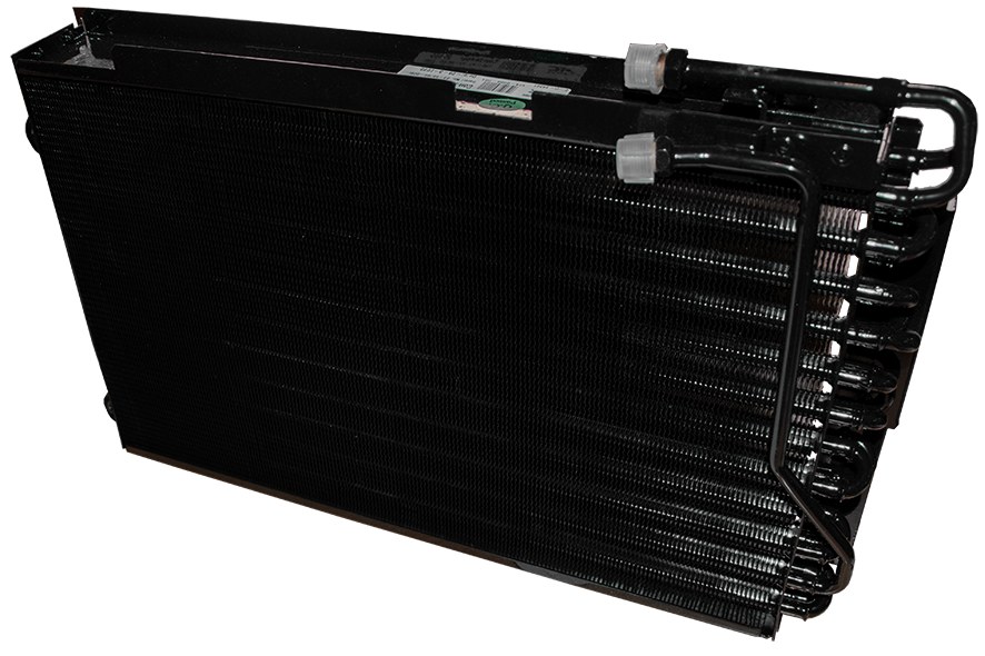 Condensator pentru CNH 05405