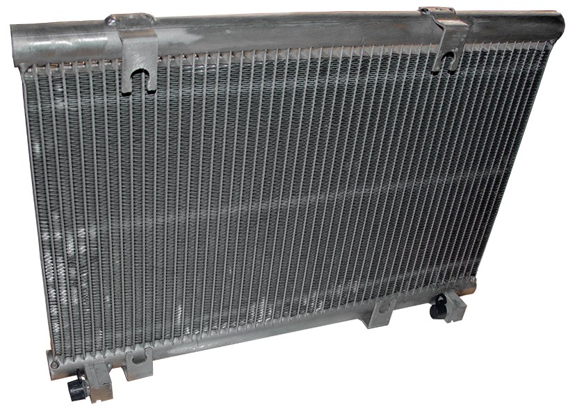 Condensator pentru seria MF 7400 05410
