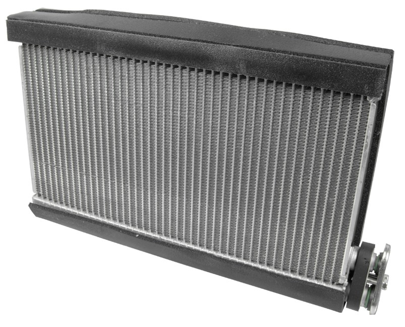 Evaporator pentru KUBOTA 05412