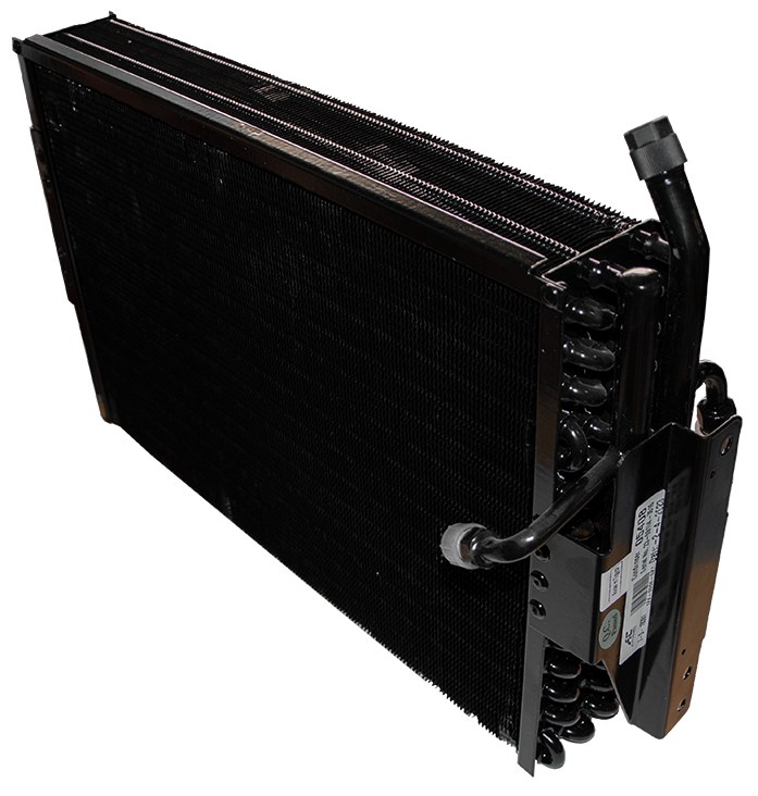 Condensator pentru SDF 05408