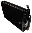Condensator pentru SDF 05408