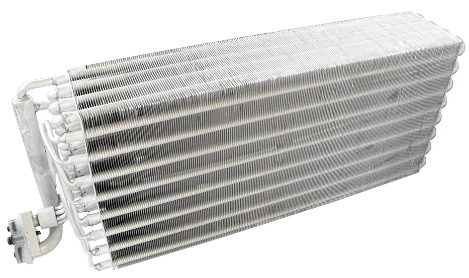 Evaporator pentru FENDT 05418