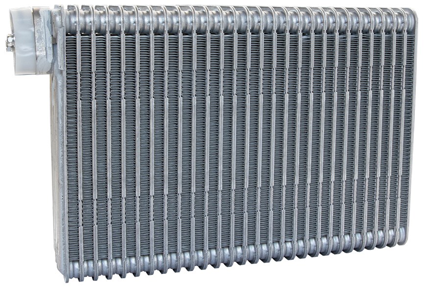 Evaporator pentru SDF 05420